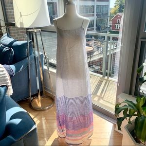 C & C Long Beach Maxi